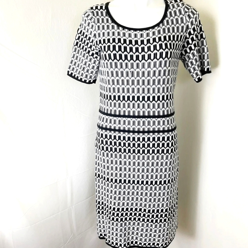 XS Petite Dress